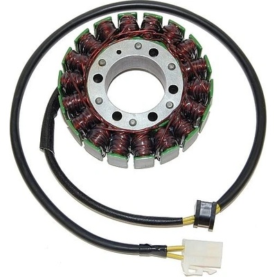 ELECTROSPORT vinutí alternátoru (stator) DUCATI MONSTER 600/750/900, 748/996