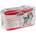 Camon dog diapers L - памперс-гащи за кучета с талия 45 - 55 см. , 12 броя