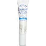 Lumene Klassikko Хидратиращ околоочен крем, 15 ml - ozone