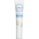 Lumene Klassikko Хидратиращ околоочен крем, 15 ml - ozone