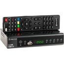 Cabletech URZ0336C
