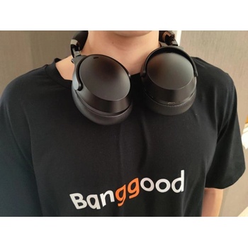 Image 1 of BlitzWolf BW-HP5