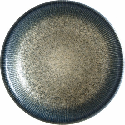 Bonna Arctic Miska 0,40 l 53 x 160 mm 12 ks
