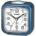 Casio Будилник casio - tq-142-2ef (tq-142-2ef)