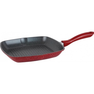 Voltz Oliver OV54316A 28 cm (5V54316A28)