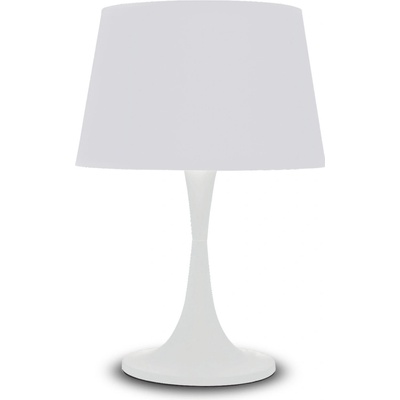 Ideal Lux 110448