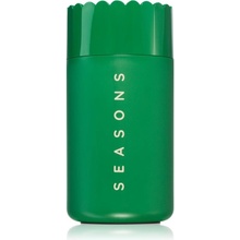 Seasons Aero Mini Pro nebulizátor Jade 100 ml