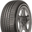 Osobné pneumatiky Tracmax X-privilo TX1 215/60 R16 99V