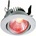 Deko-Light 565336