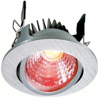 Deko-Light 565336
