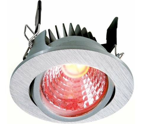 Deko-Light 565336