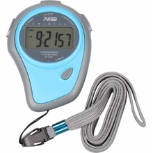 Junsd JS-322 Light