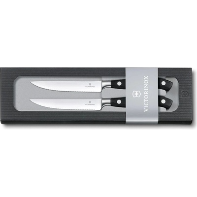 Victorinox Grand Maitre 2 ks