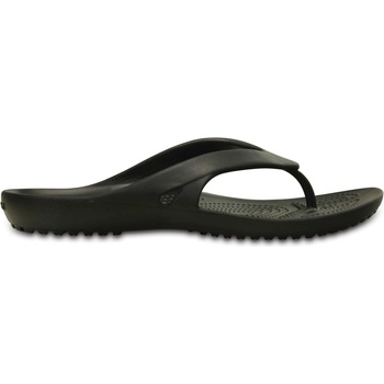 Crocs Kadee ii flip w 36/37