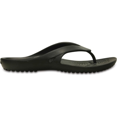 Crocs Kadee ii flip w 36/37
