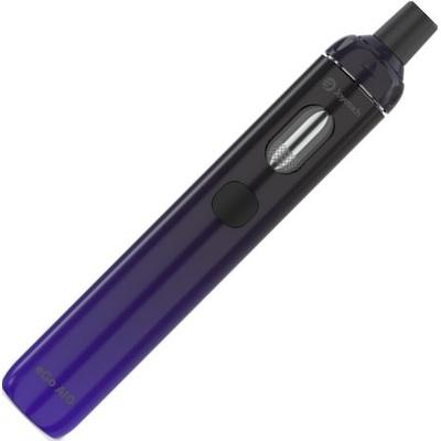 Joyetech eGo AIO 10th elektronická cigareta 1500 mAh Mix2 1 ks