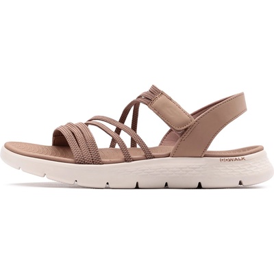 Skechers Go Walk Flex Sandal-Emma