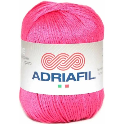 Adriafil Cheope 43 Orchidej