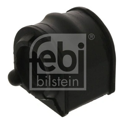 Ulożenie priečneho stabilizátora Febi Bilstein 38978