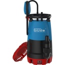 Güde GS 751 3v1 94643