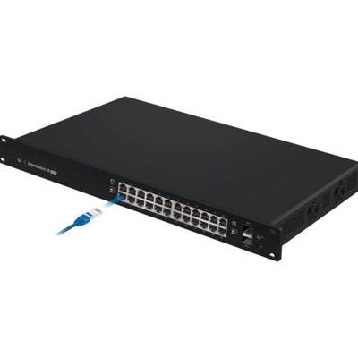 Ubiquiti UniFi USW-Pro-Max-24-PoE