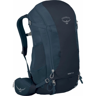 Osprey Volt 45l muted space blue