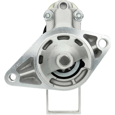 Startér BV PSH 190.563.082.050