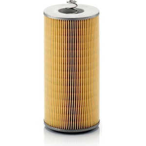 Mann-filter Маслен филтър mann-filter h 12 110/2 x