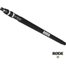 Rode NT-USB mini