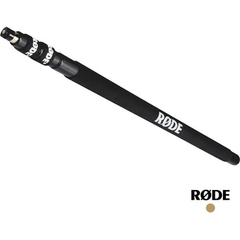 Rode NT-USB mini