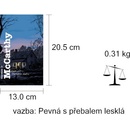 Strážce sadu