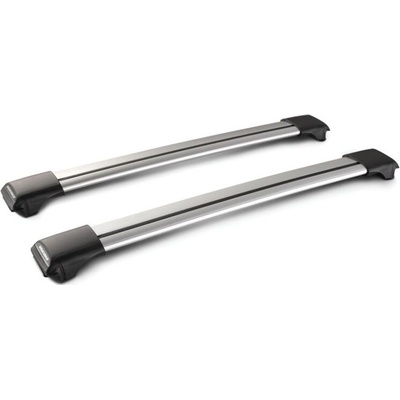 Příčníky Yakima S54