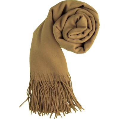 Karpet dámska pašmína 445010.17