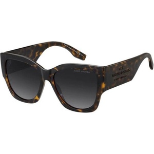 Marc Jacobs MARC859/S 086/9O (MARC859/S 086/9O) Слънчеви очила