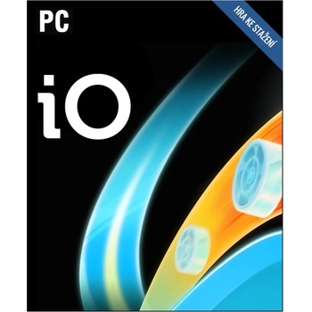 iO