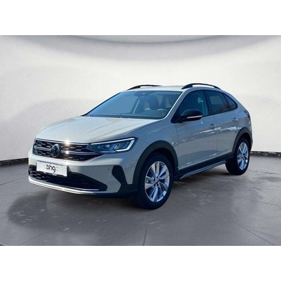 Volkswagen Taigo 1.0 TSI Life 85 kW