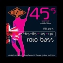 Rotosound RB45.5