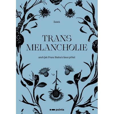 Transmelancholie