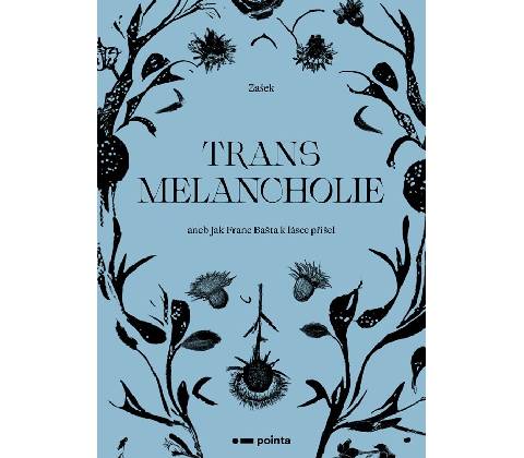 Transmelancholie