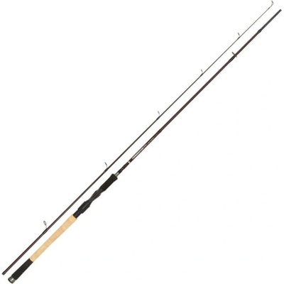 Abu Garcia Tormentor Spinning 2,44 m 7-28 g 2 díly