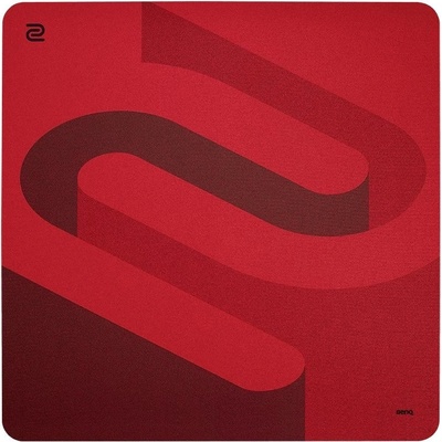 Zowie by BenQ H-SR-SE 9H.N4YFQ.A61