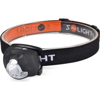 Solight WH19