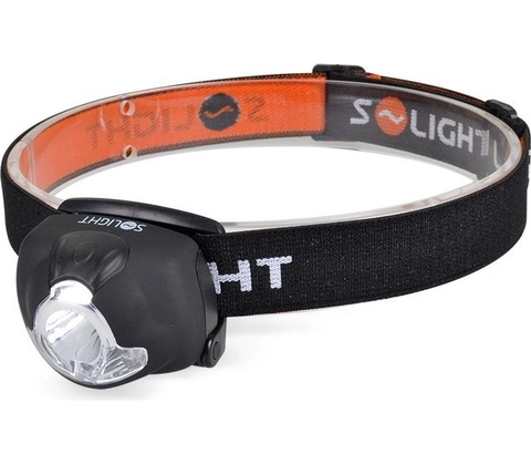 Solight WH19