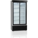Tefcold FS 1002 S