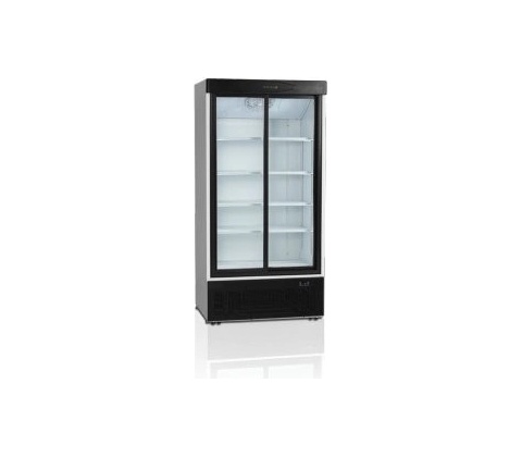 Tefcold FS 1002 S
