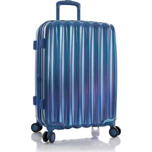 HEYS Astro M Blue