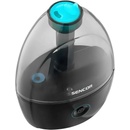 Image 1 of Sencor SHF 902BK