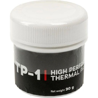 Kolink Термо паста Kolink Umbra Pro TP-1 - 30g (KOLINK-AC-KOL-154)