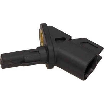 Snímač počtu otáčok kolesa MAXGEAR 20-0093 20-0093