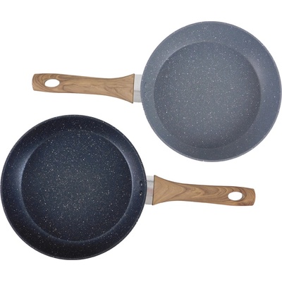 PROHOME Pánev 24cm